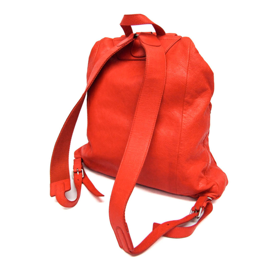 BALENCIAGA Bag - Picture 3 of 15